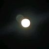 iamapplepie_1