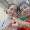 tinderellajaycel