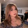 kerymemartinez