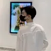 nkn16_02