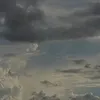 babababa_8.3