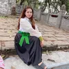 thithuy989