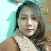 thuhuong.5.11