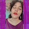 itzababygirl161