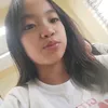 rayne_4896