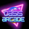 oasisarcade