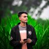 mehedi_hasan493