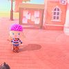 boopb00p