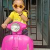 jahrahusain0