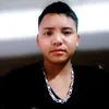 baoluyenluyenbao