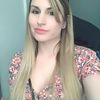 georgialee7891