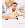 dr_moeen428