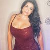 amanda_3lizabeth