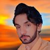 ramzanniazi32