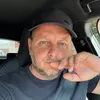 dbycars