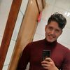 cristian11060