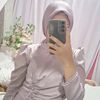 fanesya.01