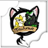 titu.fursuit