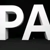 PlayAnimesTr