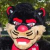 bearcats2123
