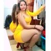 karenmontes221