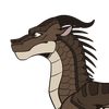 nightfury11_12