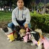 andres_tg0
