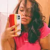 brrumiranda