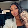 jenea.white