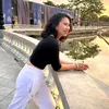 _rollonmj