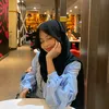binibining_embra