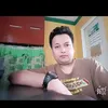 bordycute