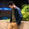 its_naveed_07