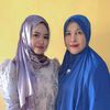 sitikhotijah7381