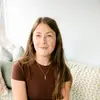 laineeinde