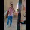 .erick158