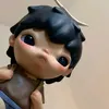 x.luvsyu1