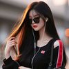 keongracun3777