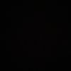 _anna.truong