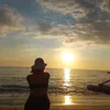 iamred222
