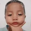 phuochoang05