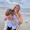 maddieworsham21