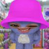 hppytoti