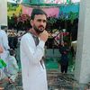 makeenwallbadshah