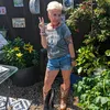 vickijo69