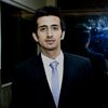 bilal_rajput14
