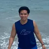 raymonbsq