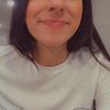 eirlys8