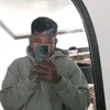 arsycola