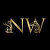 Nuky Wisnu